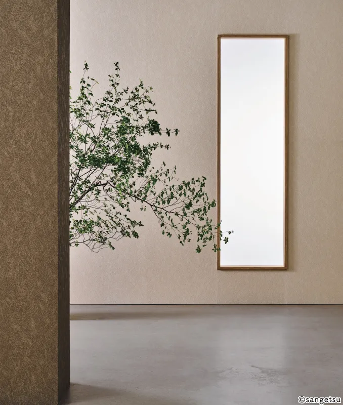 Giấy Dán Tường SGM1406 – 2025-2029 Texture & Material XSELECT (phối cảnh 1)