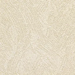 Giấy Dán Tường SGM1406 – 2025-2029 Texture & Material XSELECT (họa tiết lặp)
