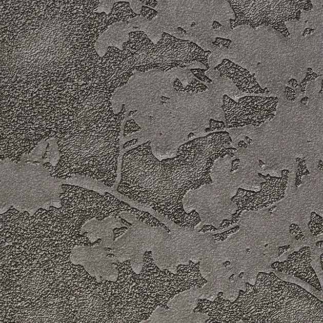Giấy Dán Tường SGP1513 – 2025-2029 XSELECT – Thương Hiệu & Hoa Văn (Brand & Pattern)