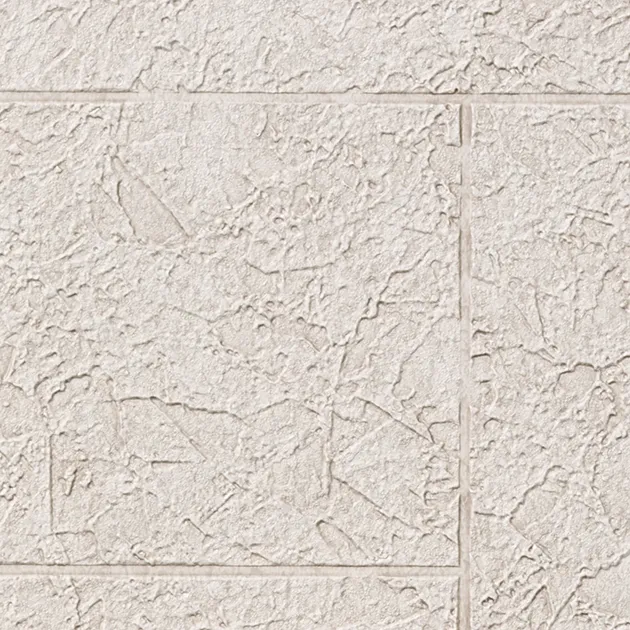 Giấy Dán Tường SGP1518 – 2025-2029 XSELECT – Thương Hiệu & Hoa Văn (Brand & Pattern)
