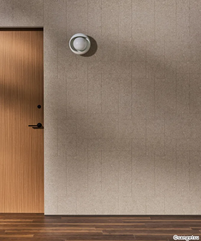 Giấy Dán Tường SGP1519 – 2025-2029 XSELECT – Thương Hiệu & Hoa Văn (Brand & Pattern)