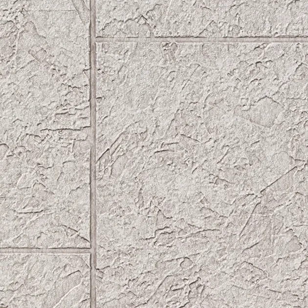Giấy Dán Tường SGP1520 – 2025-2029 XSELECT – Thương Hiệu & Hoa Văn (Brand & Pattern)
