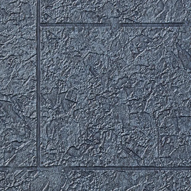 Giấy Dán Tường SGP1522 – 2025-2029 XSELECT – Thương Hiệu & Hoa Văn (Brand & Pattern)