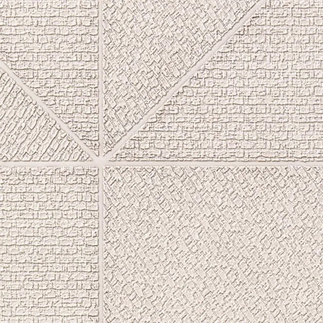 Giấy Dán Tường SGP1523 – 2025-2029 XSELECT – Thương Hiệu & Hoa Văn (Brand & Pattern)
