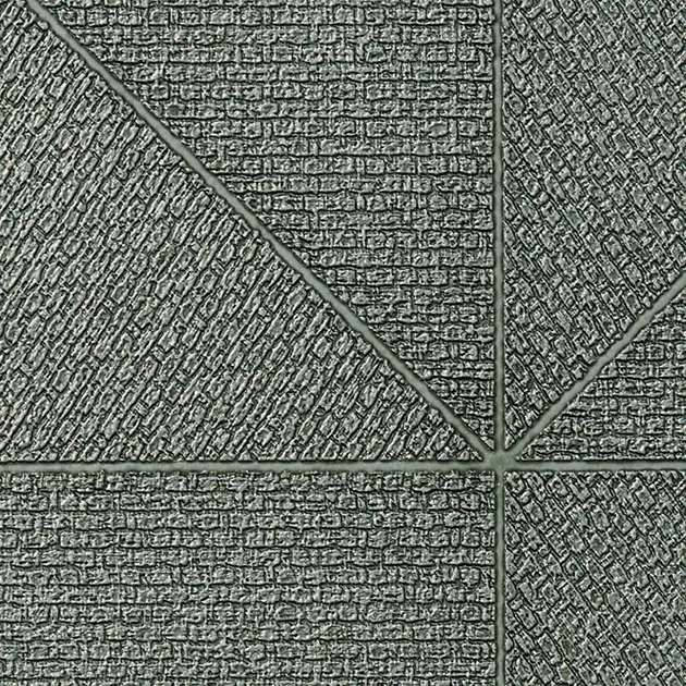 Giấy Dán Tường SGP1527 – 2025-2029 XSELECT – Thương Hiệu & Hoa Văn (Brand & Pattern)