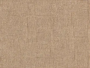 Giấy Dán Tường SGP1530 – 2025-2029 Brand & Pattern XSELECT (họa tiết lặp)