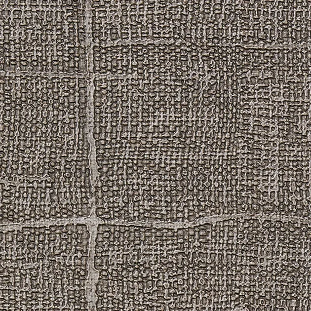 Giấy Dán Tường SGP1531 – 2025-2029 XSELECT – Thương Hiệu & Hoa Văn (Brand & Pattern)