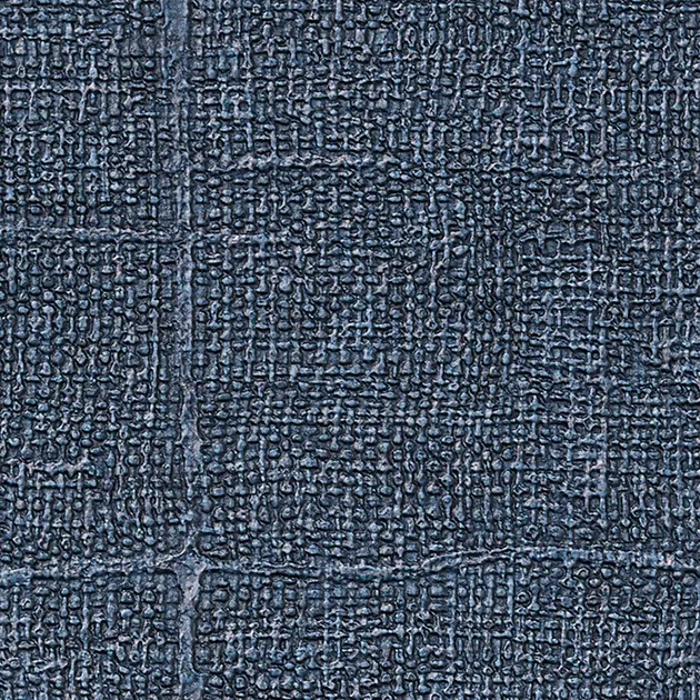 Giấy Dán Tường SGP1532 – 2025-2029 XSELECT – Thương Hiệu & Hoa Văn (Brand & Pattern)