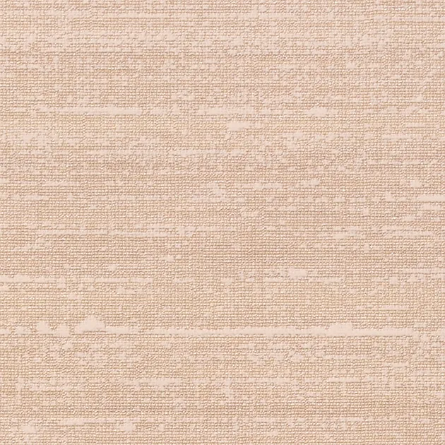 Giấy Dán Tường SGP1535 – 2025-2029 XSELECT – Thương Hiệu & Hoa Văn (Brand & Pattern)