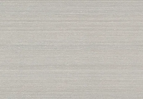 Giấy Dán Tường SGP1536 – 2025-2029 Brand & Pattern XSELECT (họa tiết lặp)