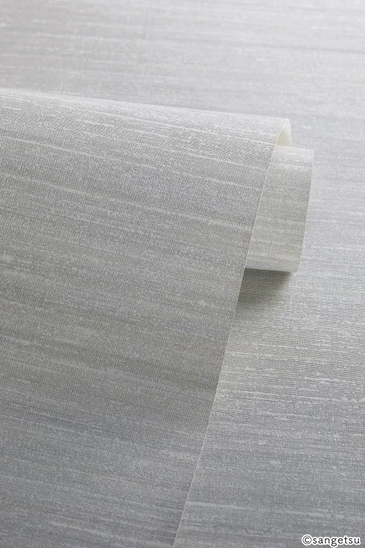 Giấy Dán Tường SGP1536 – 2025-2029 Brand & Pattern XSELECT (chất liệu cận cảnh)