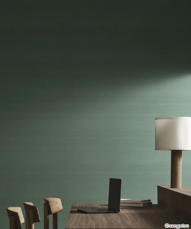 Giấy Dán Tường SGP1537 – 2025-2029 XSELECT – Thương Hiệu & Hoa Văn (Brand & Pattern)