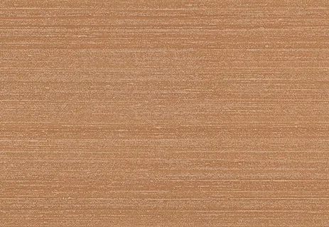 Giấy Dán Tường SGP1539 – 2025-2029 Brand & Pattern XSELECT (họa tiết lặp)