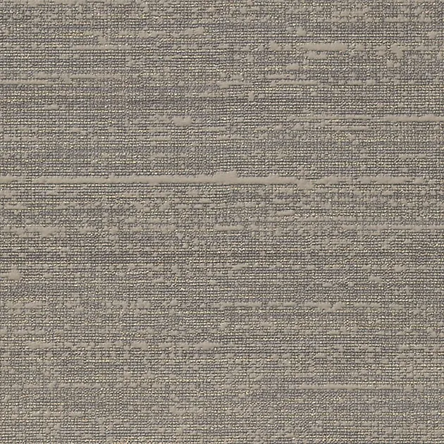 Giấy Dán Tường SGP1540 – 2025-2029 XSELECT – Thương Hiệu & Hoa Văn (Brand & Pattern)