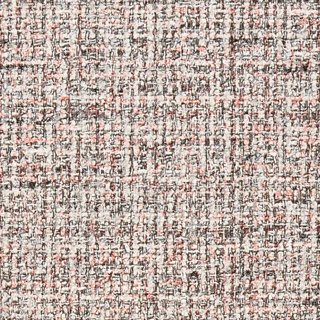 Giấy Dán Tường SGP1543 – 2025-2029 XSELECT – Thương Hiệu & Hoa Văn (Brand & Pattern)