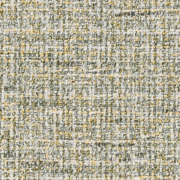 Giấy Dán Tường SGP1544 – 2025-2029 XSELECT – Thương Hiệu & Hoa Văn (Brand & Pattern)