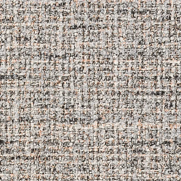 Giấy Dán Tường SGP1546 – 2025-2029 XSELECT – Thương Hiệu & Hoa Văn (Brand & Pattern)
