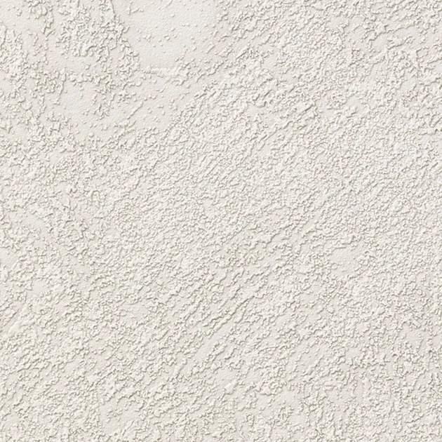 Giấy Dán Tường SGP1547 – 2025-2029 XSELECT – Thương Hiệu & Hoa Văn (Brand & Pattern)