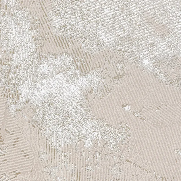 Giấy Dán Tường SGP1556 – 2025-2029 XSELECT – Thương Hiệu & Hoa Văn (Brand & Pattern)