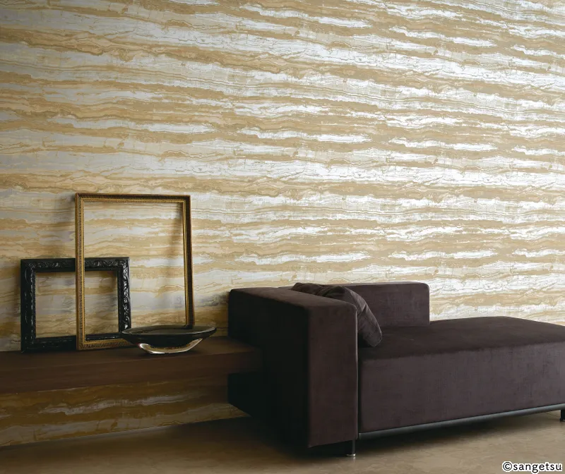 Giấy Dán Tường SGP1558 – 2025-2029 XSELECT – Thương Hiệu & Hoa Văn (Brand & Pattern)