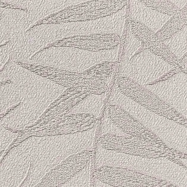 Giấy Dán Tường SGP1571 – Madeleine (2025-2029 XSELECT – Thương Hiệu & Hoa Văn (Brand & Pattern))