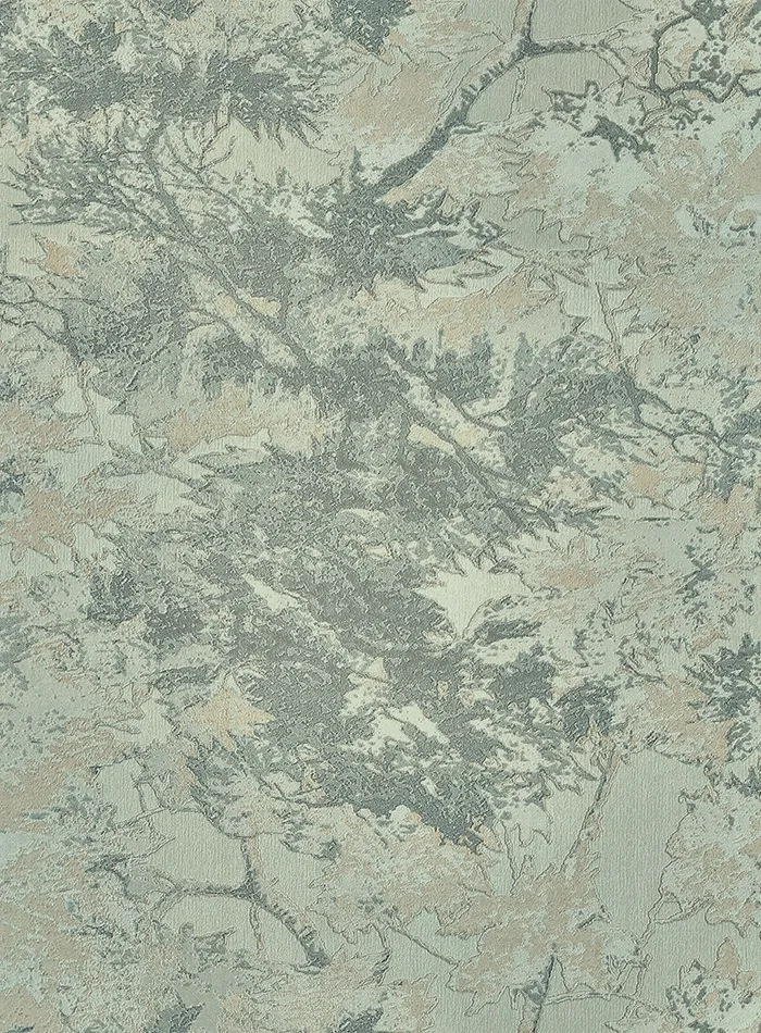 Giấy Dán Tường SGP1574 – Versailles (2025-2029 Brand & Pattern XSELECT) (họa tiết lặp)