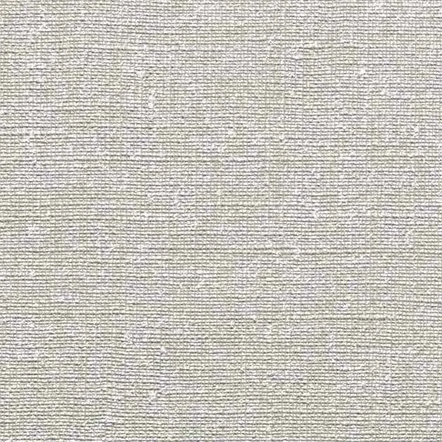 Giấy Dán Tường SGP1578 – Fuji & Java Plain (2025-2029 XSELECT – Thương Hiệu & Hoa Văn (Brand & Pattern))