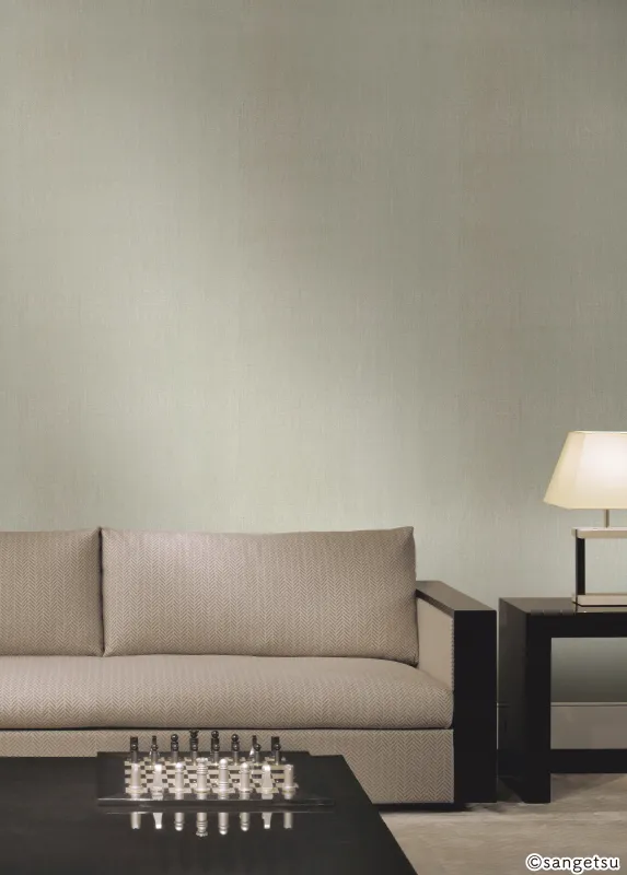 Giấy Dán Tường SGP1579 – Fuji & Java Plain (2025-2029 XSELECT – Thương Hiệu & Hoa Văn (Brand & Pattern))