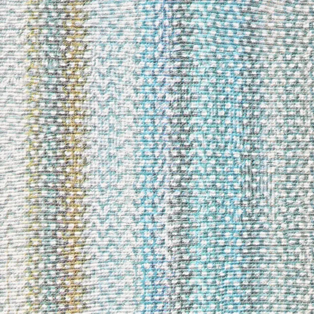 Giấy Dán Tường SGP1583 – Striped Sunset (2025-2029 XSELECT – Thương Hiệu & Hoa Văn (Brand & Pattern))
