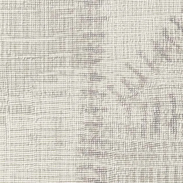 Giấy Dán Tường SGP1585 – Patchwork (2025-2029 XSELECT – Thương Hiệu & Hoa Văn (Brand & Pattern))