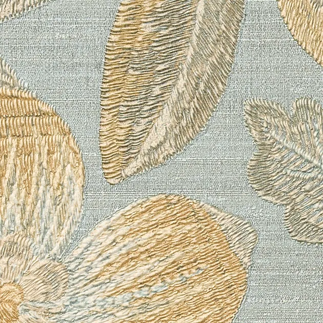 Giấy Dán Tường SGP1593 – Jardin Tropical (2025-2029 XSELECT – Thương Hiệu & Hoa Văn (Brand & Pattern))