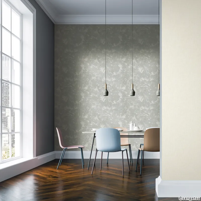 Giấy Dán Tường SGP1597 – Tela (2025-2029 XSELECT – Thương Hiệu & Hoa Văn (Brand & Pattern))