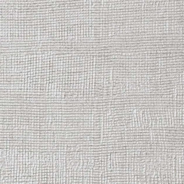 Giấy Dán Tường SGP1599 – Unito Arashi (2025-2029 XSELECT – Thương Hiệu & Hoa Văn (Brand & Pattern))