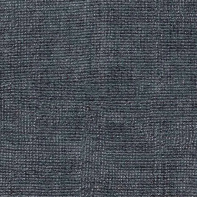 Giấy Dán Tường SGP1600 – Unito Arashi (2025-2029 XSELECT – Thương Hiệu & Hoa Văn (Brand & Pattern))
