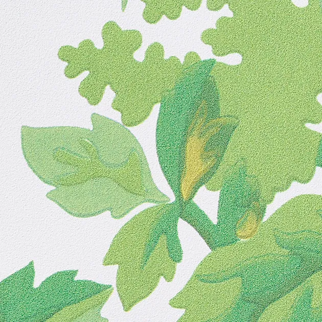 Giấy Dán Tường SGP1603 – Tropic (2025-2029 XSELECT – Thương Hiệu & Hoa Văn (Brand & Pattern))