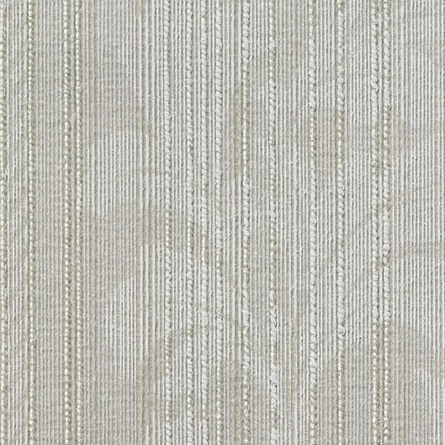 Giấy Dán Tường SGP1612 – 2025-2029 XSELECT – Thương Hiệu & Hoa Văn (Brand & Pattern)