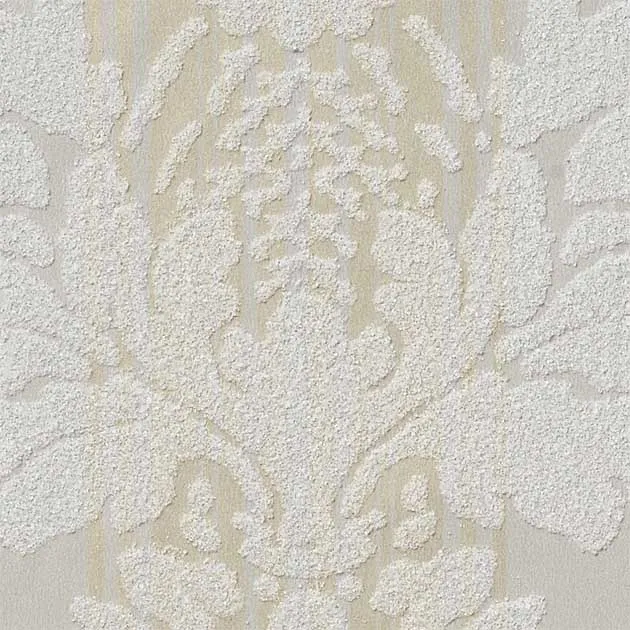 Giấy Dán Tường SGP1618 – 2025-2029 XSELECT – Thương Hiệu & Hoa Văn (Brand & Pattern)