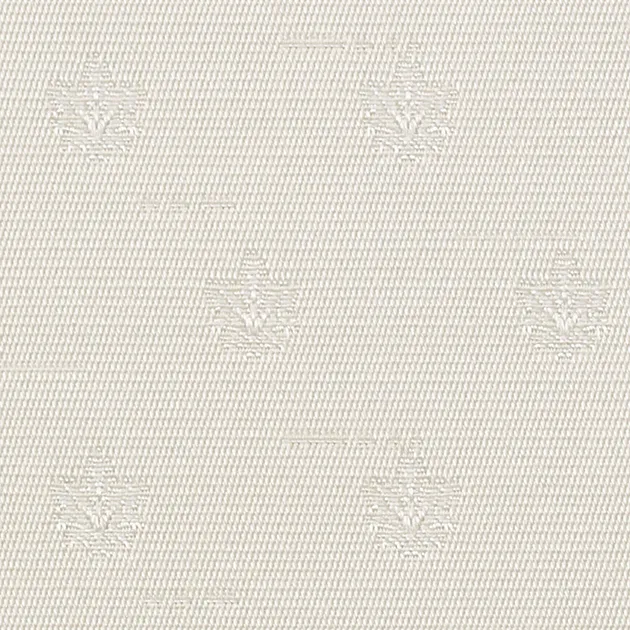 Giấy Dán Tường SGP1619 – 2025-2029 XSELECT – Thương Hiệu & Hoa Văn (Brand & Pattern)