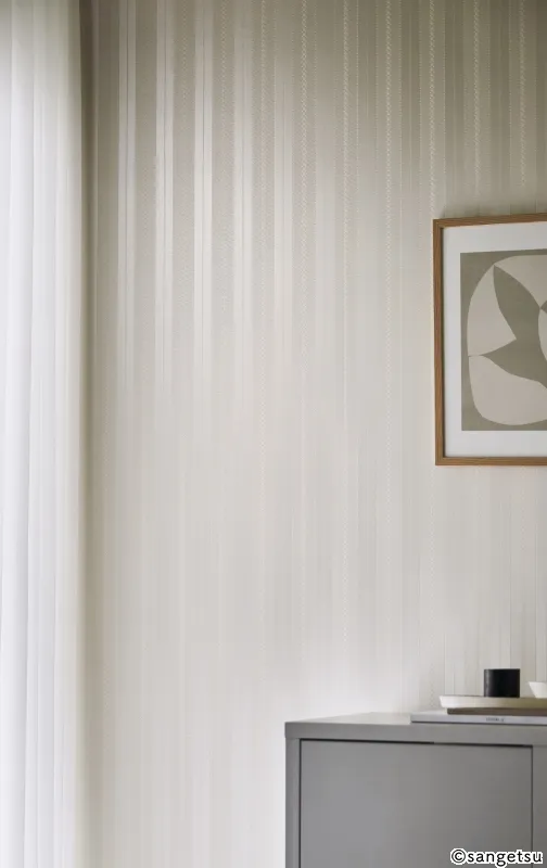 Giấy Dán Tường SGP1621 – 2025-2029 XSELECT – Thương Hiệu & Hoa Văn (Brand & Pattern)