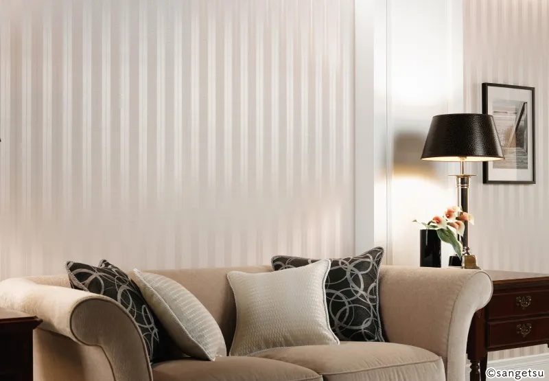 Giấy Dán Tường SGP1622 – 2025-2029 XSELECT – Thương Hiệu & Hoa Văn (Brand & Pattern)