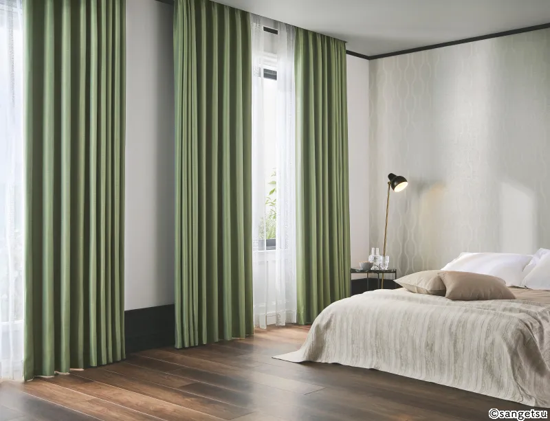 Giấy Dán Tường SGP1643 – Bukhara (2025-2029 XSELECT – Thương Hiệu & Hoa Văn (Brand & Pattern))