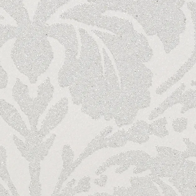 Giấy Dán Tường SGP1651 – 2025-2029 XSELECT – Thương Hiệu & Hoa Văn (Brand & Pattern)