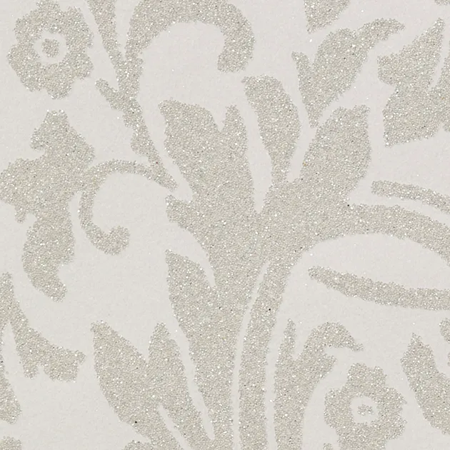 Giấy Dán Tường SGP1652 – 2025-2029 XSELECT – Thương Hiệu & Hoa Văn (Brand & Pattern)