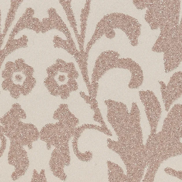 Giấy Dán Tường SGP1653 – 2025-2029 XSELECT – Thương Hiệu & Hoa Văn (Brand & Pattern)