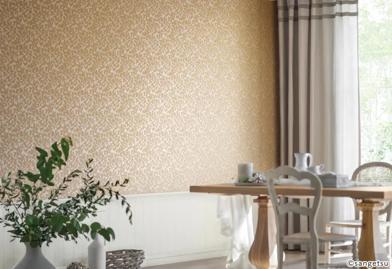 Giấy Dán Tường SGP1655 – 2025-2029 Brand & Pattern XSELECT (phối cảnh 1)