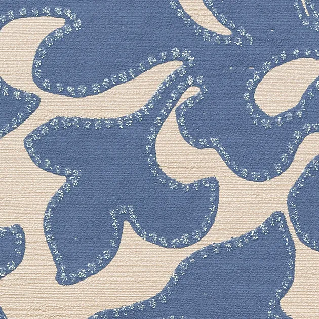 Giấy Dán Tường SGP1656 – 2025-2029 XSELECT – Thương Hiệu & Hoa Văn (Brand & Pattern)