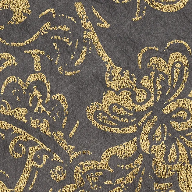 Giấy Dán Tường SGP1658 – 2025-2029 XSELECT – Thương Hiệu & Hoa Văn (Brand & Pattern)