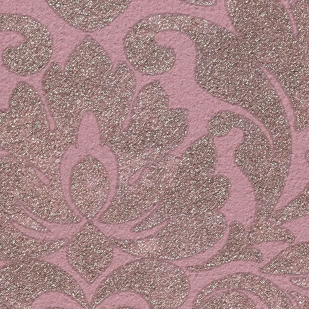 Giấy Dán Tường SGP1660 – 2025-2029 XSELECT – Thương Hiệu & Hoa Văn (Brand & Pattern)