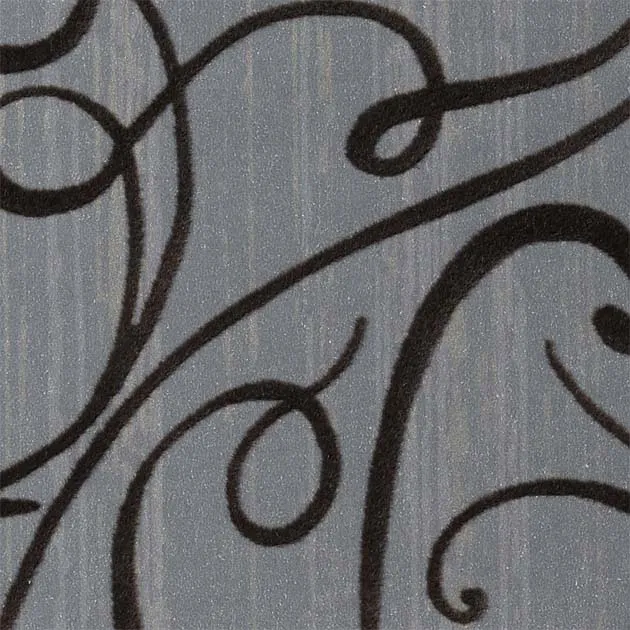 Giấy Dán Tường SGP1662 – 2025-2029 XSELECT – Thương Hiệu & Hoa Văn (Brand & Pattern)