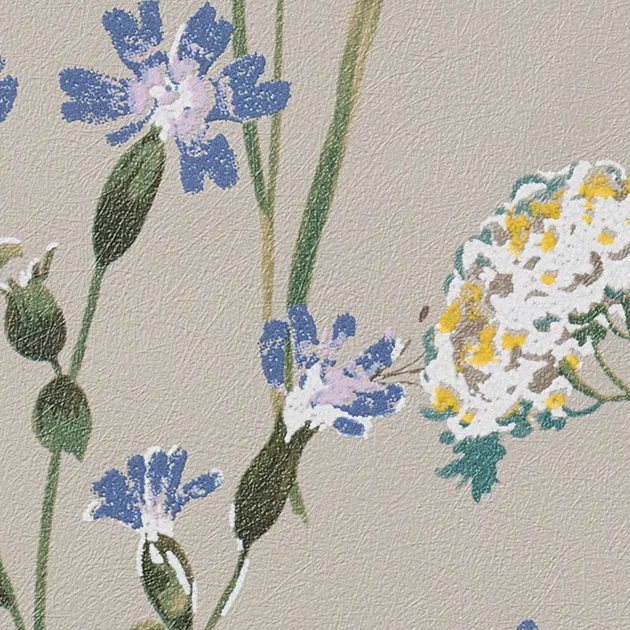 Giấy Dán Tường SGP1686 – 2025-2029 XSELECT – Thương Hiệu & Hoa Văn (Brand & Pattern)